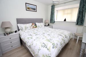 Primary Bedroom- click for photo gallery